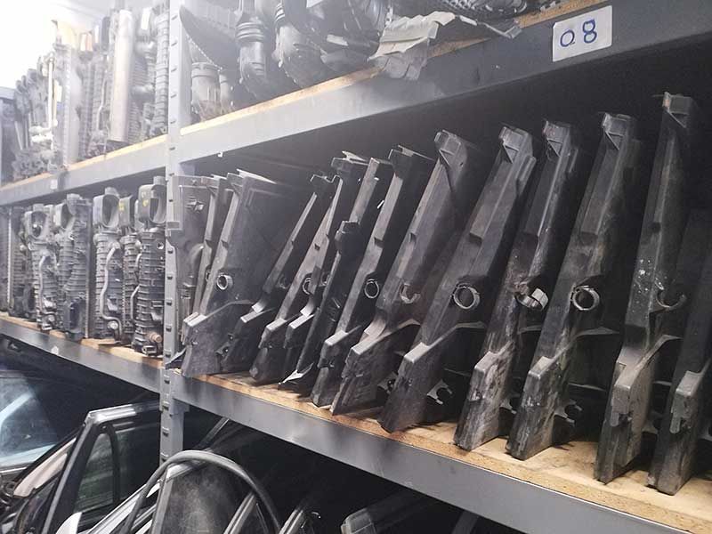 Ψυγεία νερού -