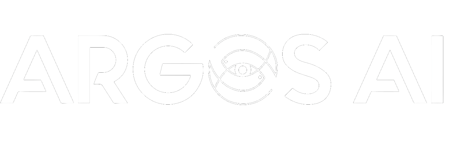 Un fondo blanco con la palabra acosa escrita en él.