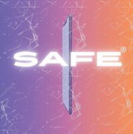 vers la page Accueil Logo de l'entreprise SAFE Phone