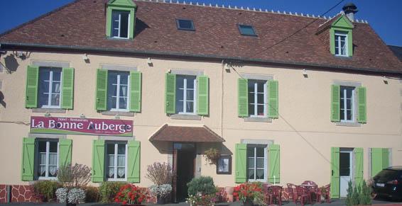 Nettoyage de toiture