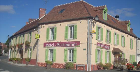 Entretien de toiture