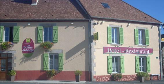 Travaux de rénovation de toiture