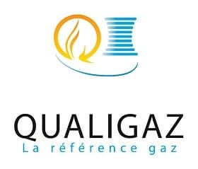 Qualigaz