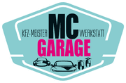 MC Garage Christian Menath Autowerkstatt Regensburg