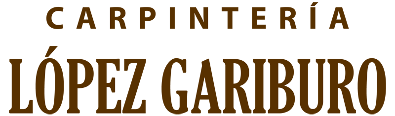 logotipo cabecera
