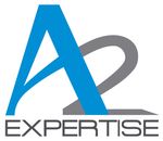 A2 Expertise, votre expert en diagnostic Immobilier aux Angles;
