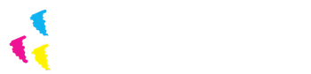 Maler- und Lackierer-Innung Dortmund und Lünen Logo