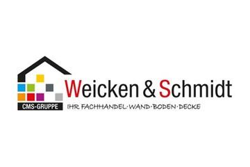 Weicken & Schmidt