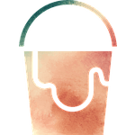 Peinture intérieure ou extérieure