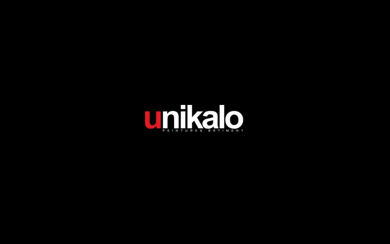 Logo Unikalo