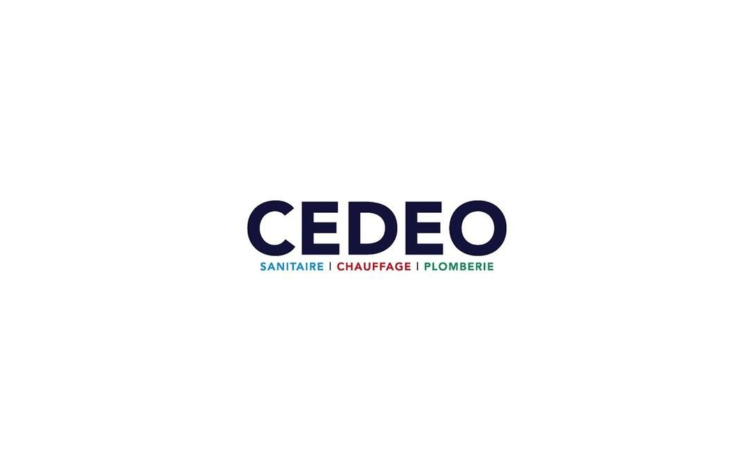 Logo CDO - BATIMENT