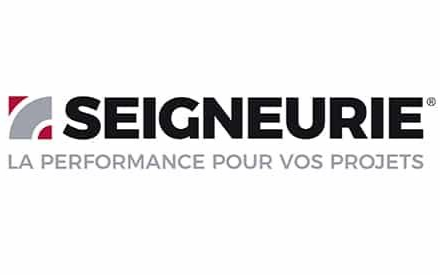 Logo Seigneurie 