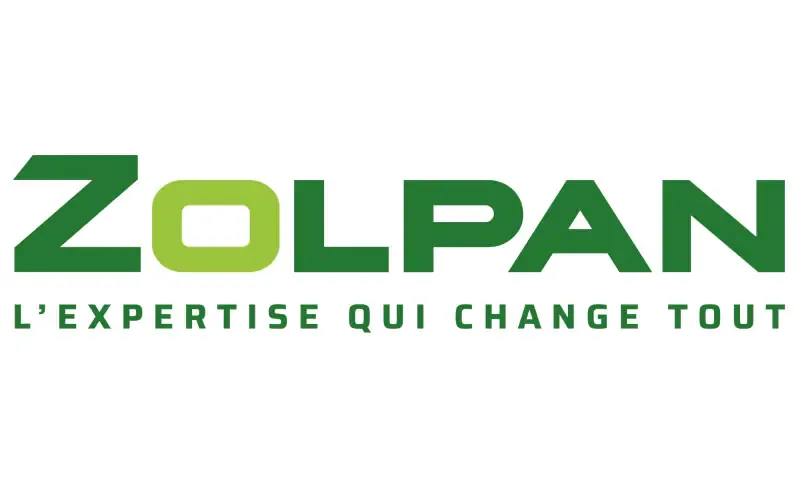 Logo Zolpan