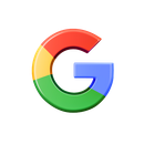 Logo de Google
