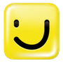 Logo de PagesJaunes