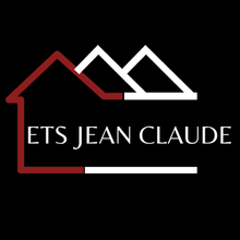 Logo Entreprise Jean-Claude