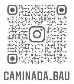 CAMINADA-BAU GmbH