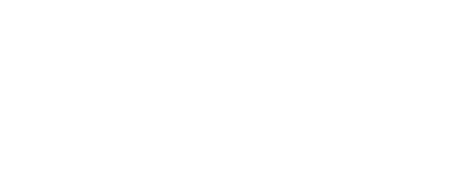 Weißer Hintergrund.
