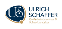 Company name