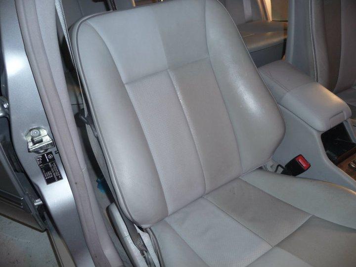 16300017595968577303312