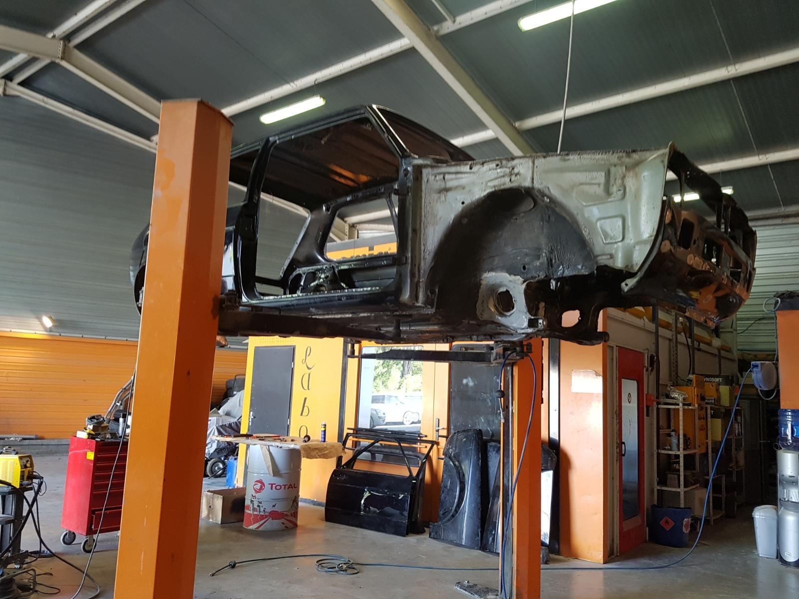 20170828_102206_resized