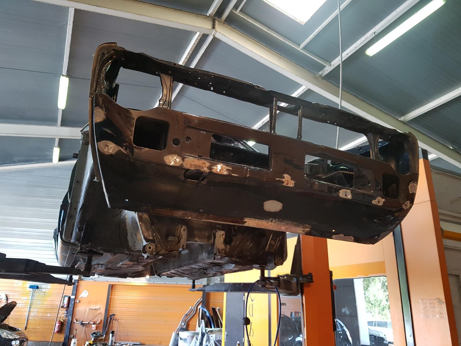 20170828_102654_resized