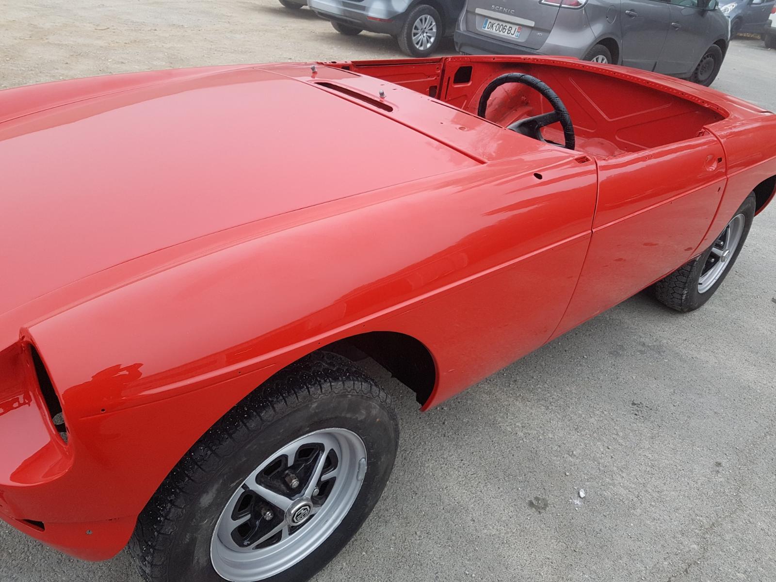 20171010_085745_resized