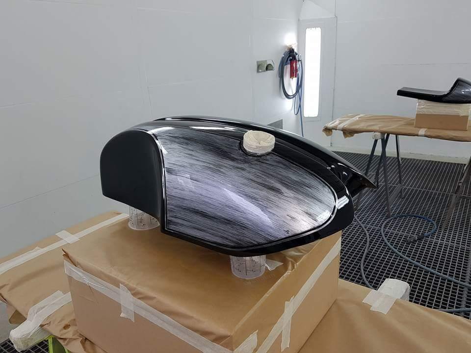 FB_IMG_1509133435348