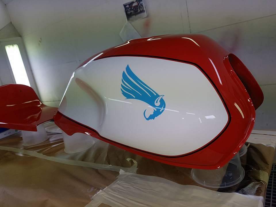 FB_IMG_1509134401353