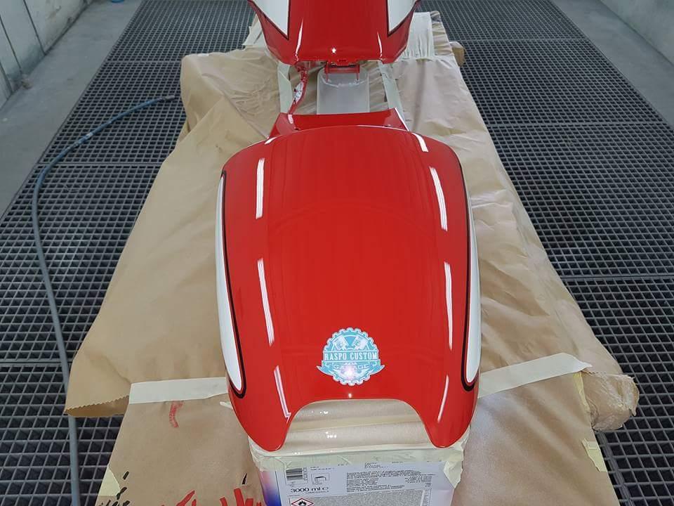 FB_IMG_1509134405595