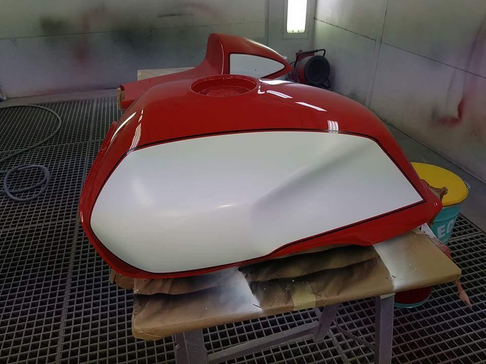 FB_IMG_1509134443932