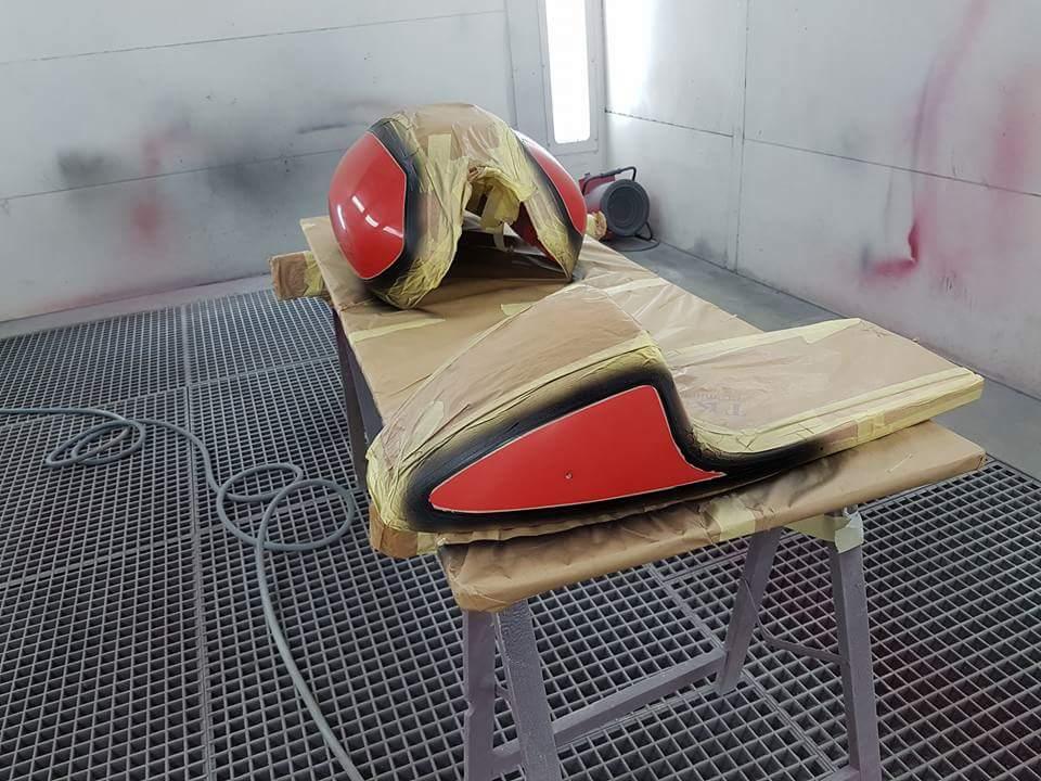 FB_IMG_1509134447538