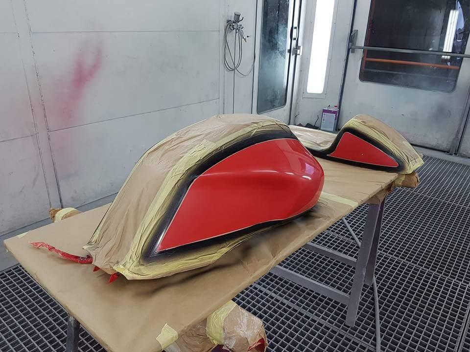 FB_IMG_1509134451096