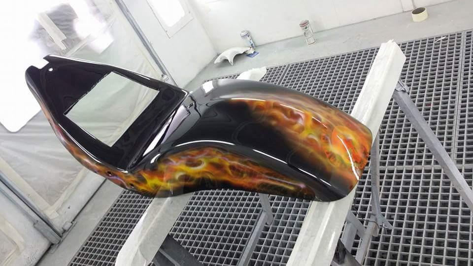 FB_IMG_1509134515852