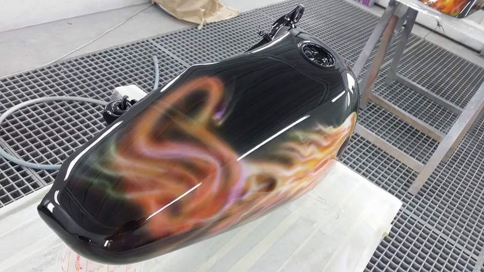 FB_IMG_1509134519282