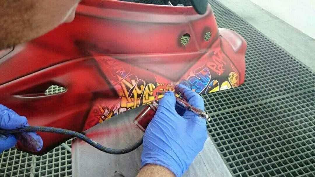 FB_IMG_1509134579304