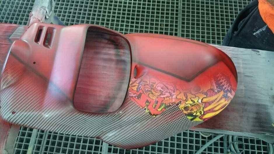 FB_IMG_1509134583253