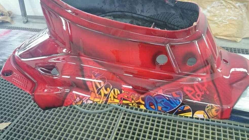 FB_IMG_1509134595579