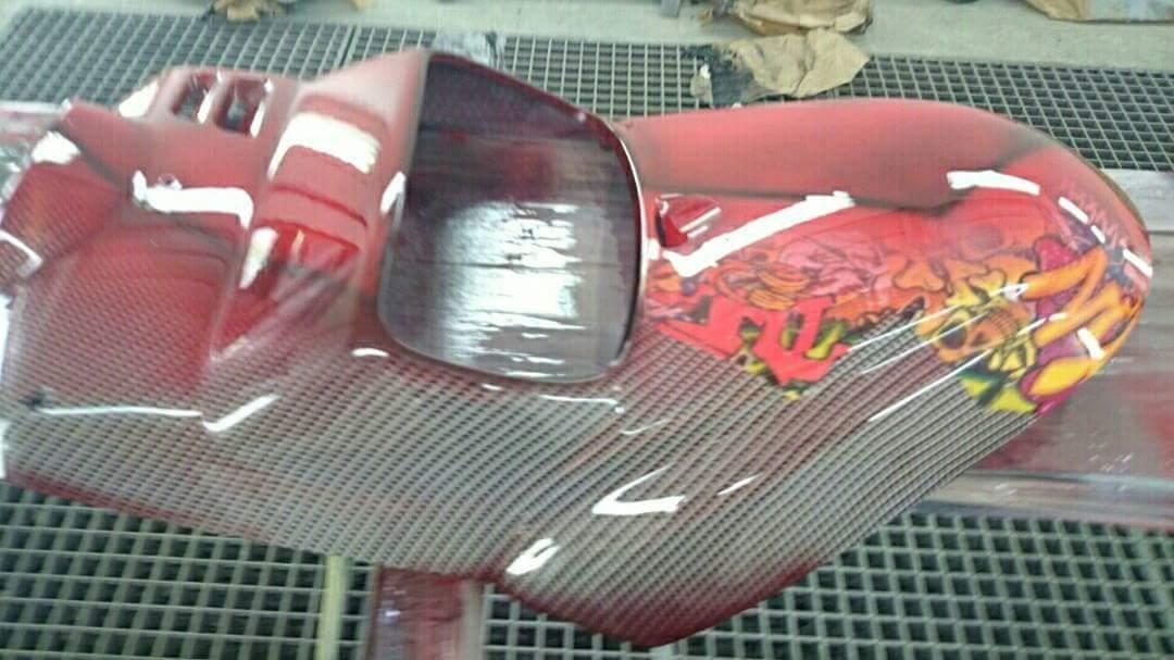 FB_IMG_1509134599102