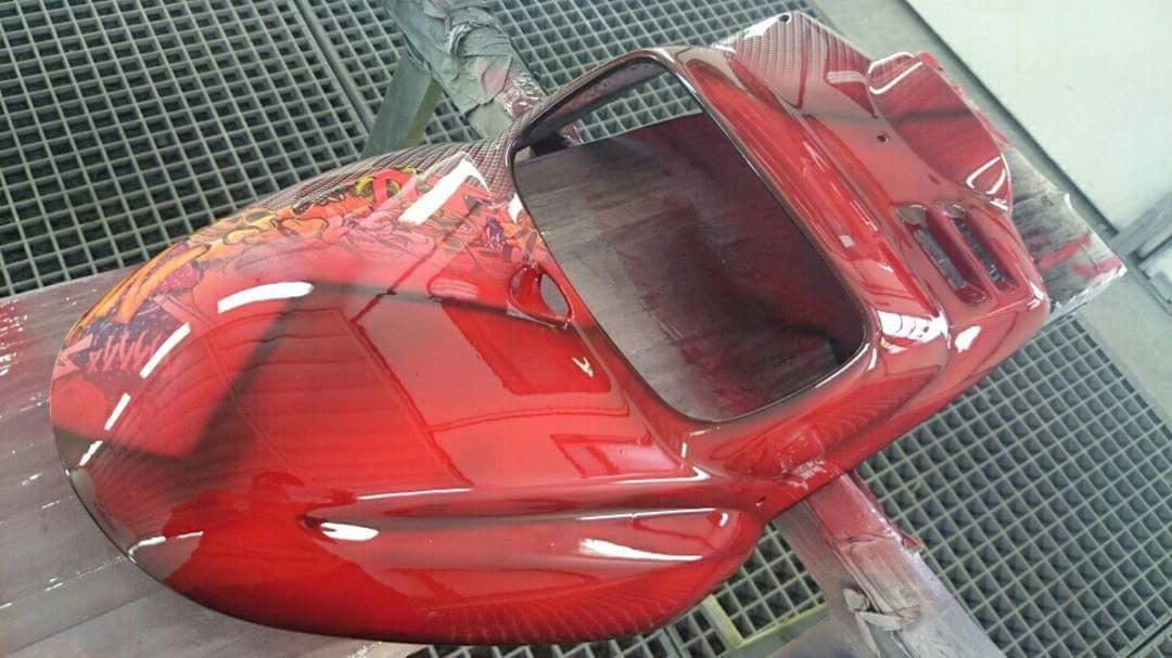 FB_IMG_1509134602696