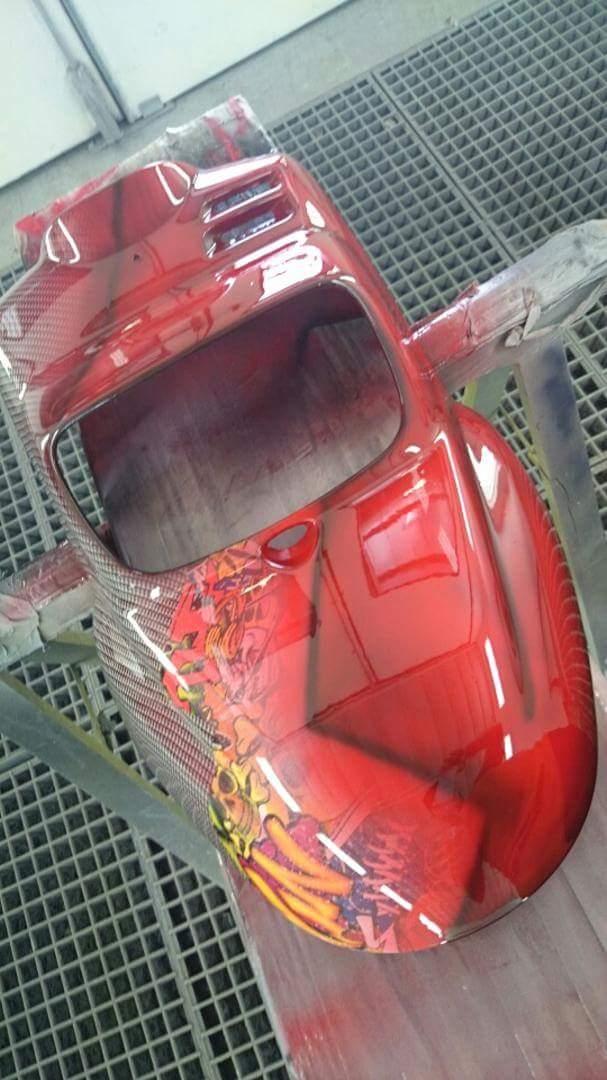 FB_IMG_1509134608058