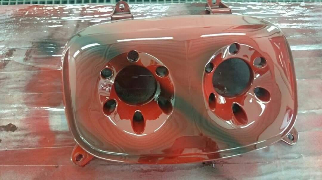 FB_IMG_1509134613760