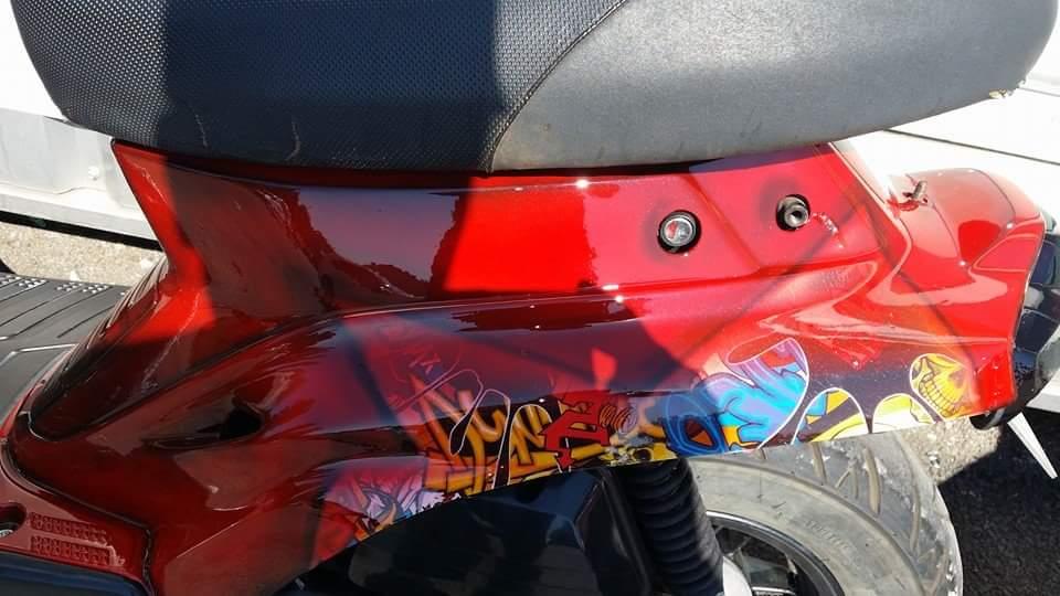 FB_IMG_1509134623301