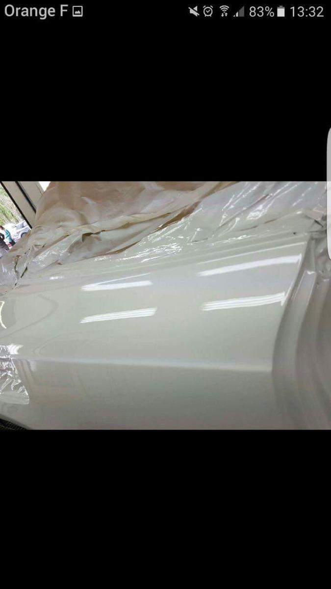 FB_IMG_1509213928900