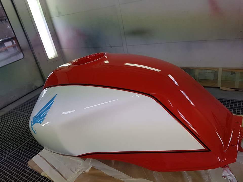 FB_IMG_1509213991420