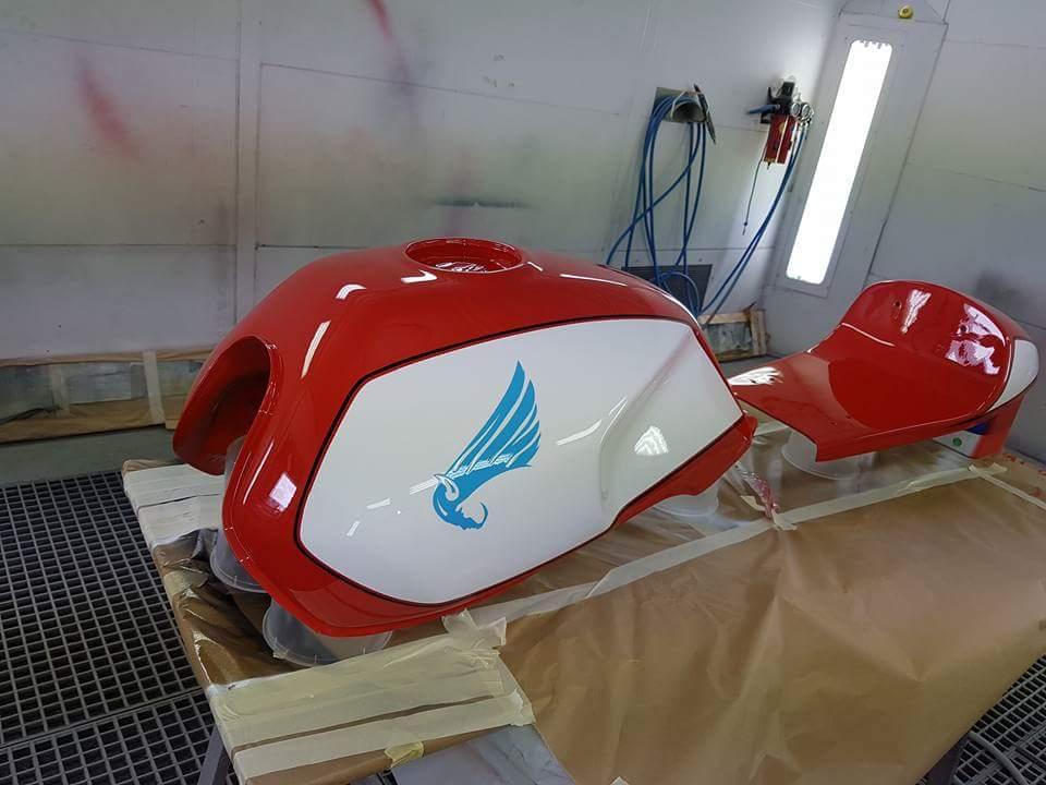 FB_IMG_1509213996463