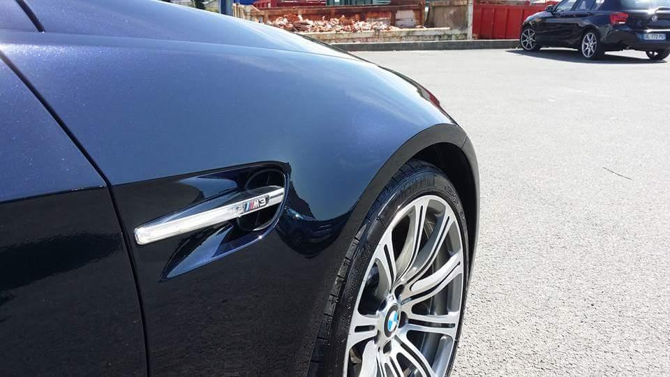 FB_IMG_1509214133676