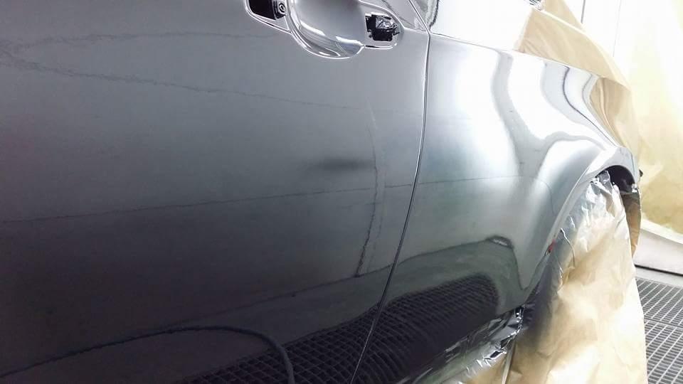 FB_IMG_1509214266909