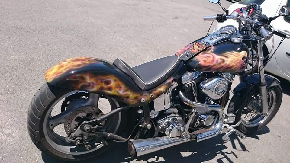 FB_IMG_1509214357388