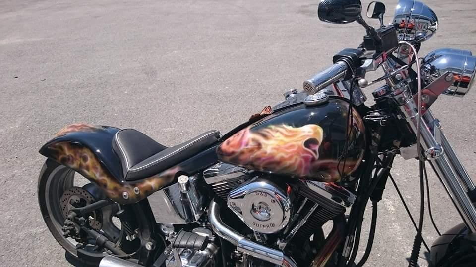 FB_IMG_1509214361114